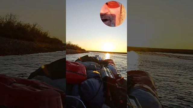 Вальдемаррр не спи