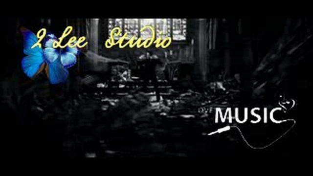 Kamelot  -  My Confession  (  ПРЕМЬЕРА  ! 2  Lee  Studio  2026 )