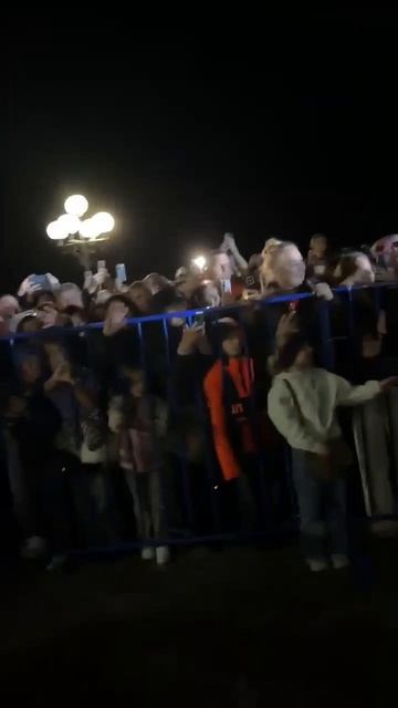 Петропавловск-Камчатский...
С благодарностью JOKER...