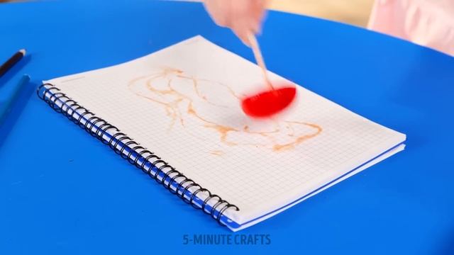 Экстренные лайфхаки для родителей и крутые идеи своими руками