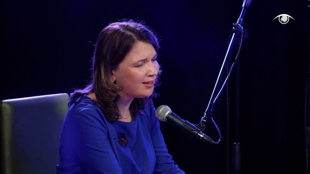 Мария СМОЛОВА - Ольха (стихи: Любовь Захарченко)