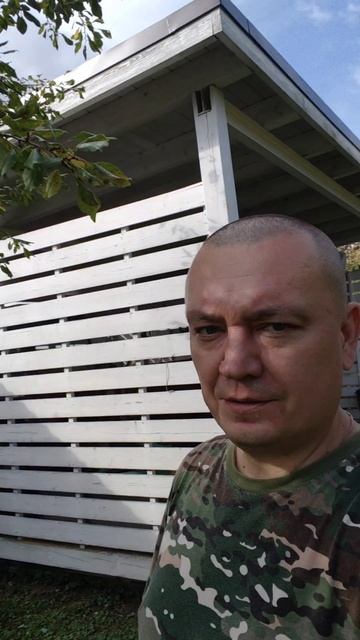 Кальвадос из антоновки