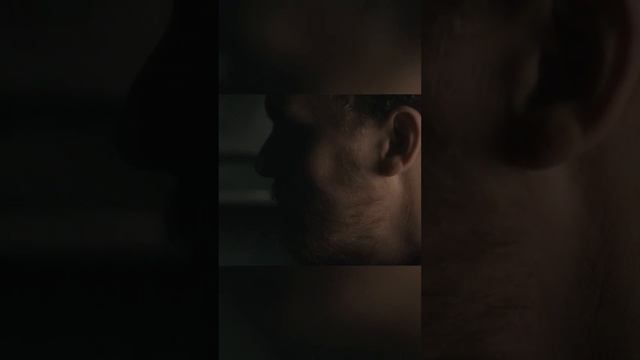 🎬Соль (2010)