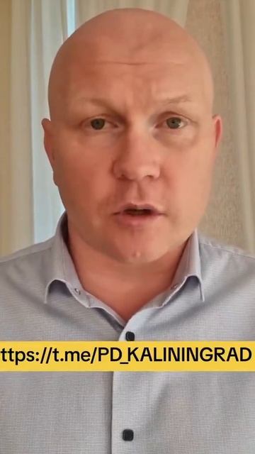 О наболевшей теме, регистрация по месту пребывания и подводные камни.