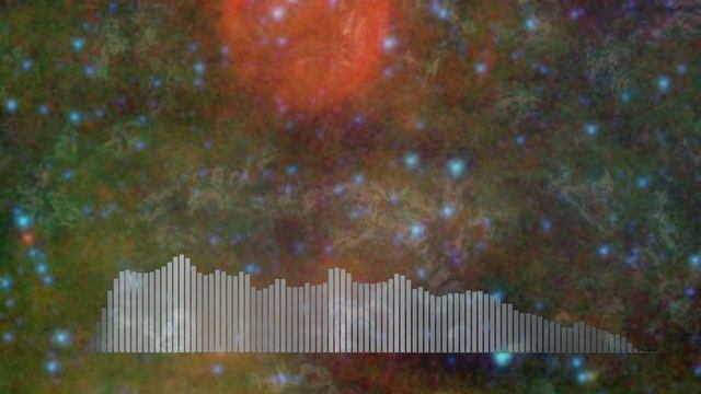 Epic Space - epic music
