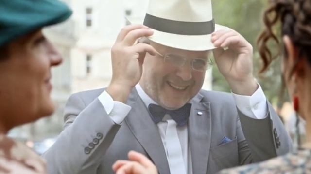 Медведев сделал Литве предупреждение