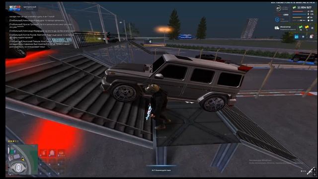 rutube.ru