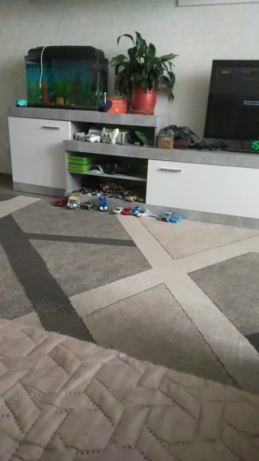 ку