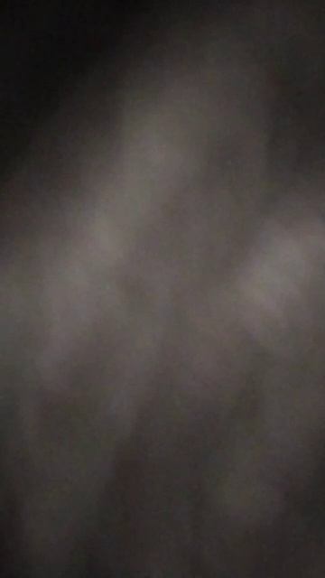 15-09-2026