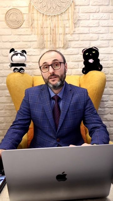 Самый важный документ для покупки квартиры в Москве.
