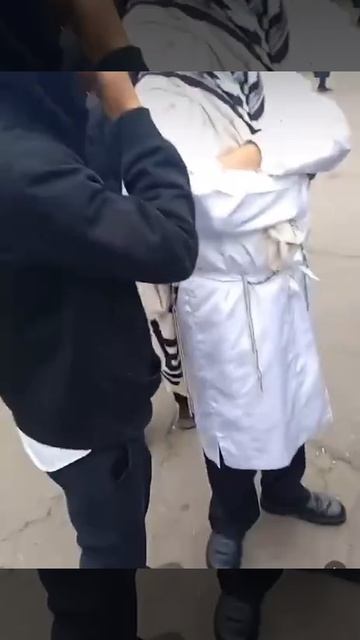 �������, �������, ��� ��������� ��������