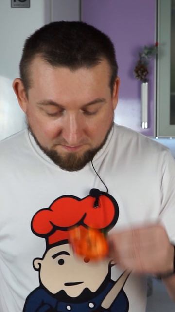 Западно-болгарский перец )))