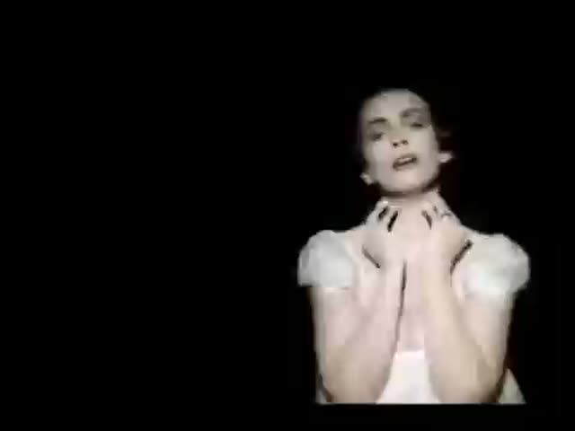 Vidssave.com Love Song For A Vampire