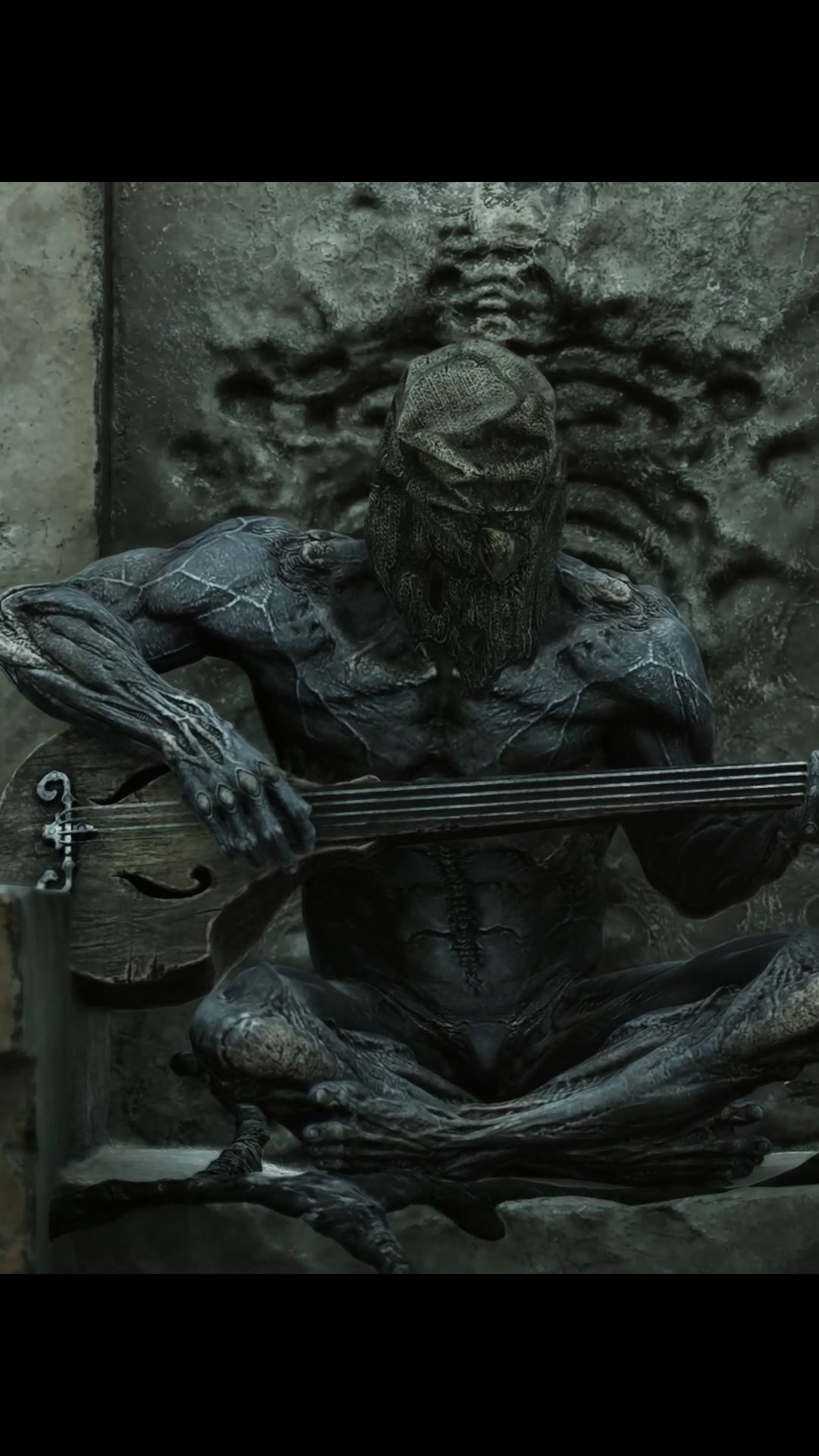 Хмырь продолжение Mortal Shell 2 #mortalshell #mortalshell2 #mortalshell2