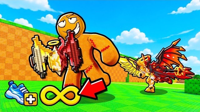 😱 С НУЛЯ ДО ТОПА МИРА ЗА 1 ЧАС в Steal an Egg - DELVIR