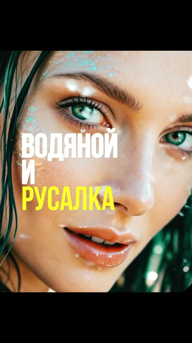 Короткие