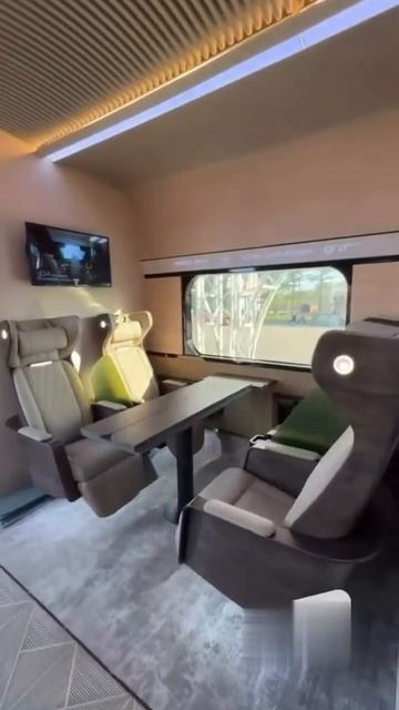 ��� ����� ��������� ����� ���������� ����� ������ � ���������