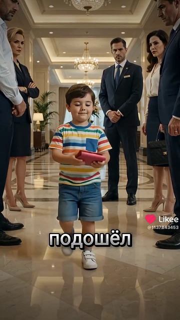 Аплодисменты Даниэлю 👍👍👍