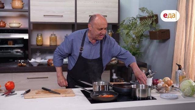Кухня по заявкам