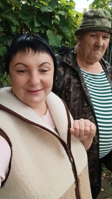 Всем огромное спасибо ❤️ за поздравление