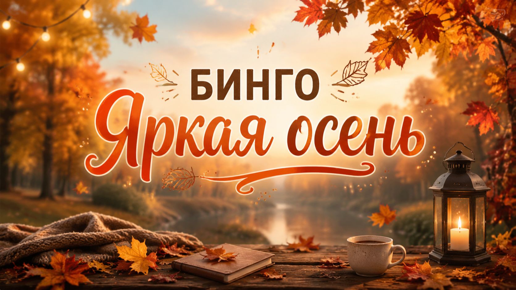Бинго 