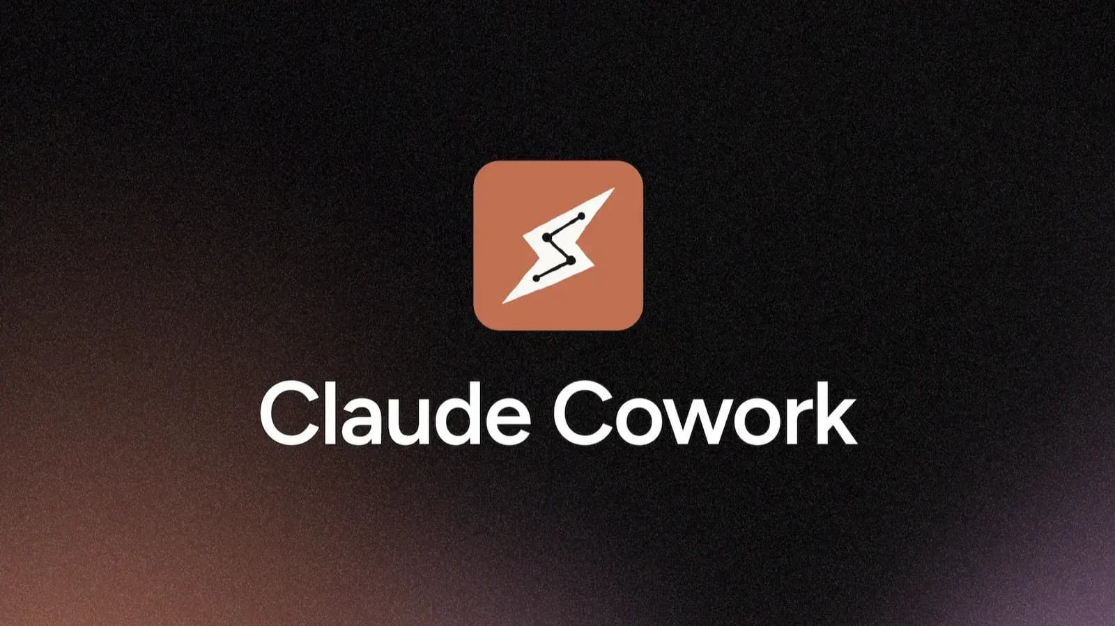 Claude Cowork: The Practical Guide