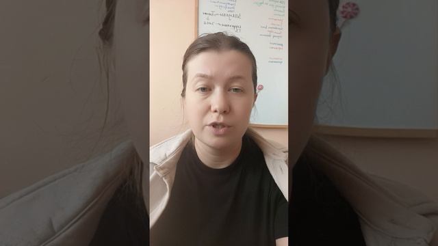 Суды напомнили о продлении срока заключения контракта при рассмотрении жалобы