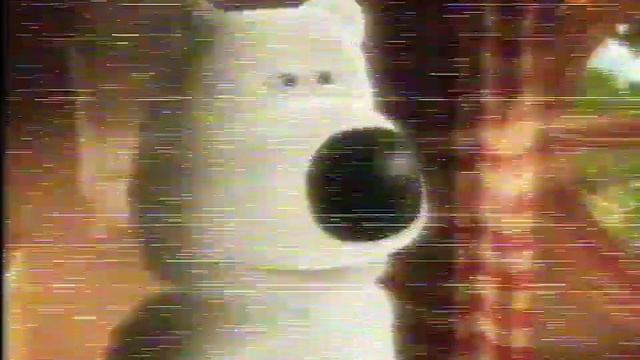 (RELEHADONATED) Веселые Мишки 2008