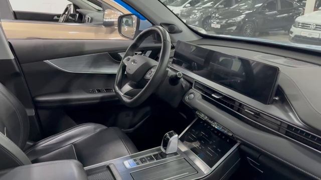 Продается CHERY Tiggo 7 PRO MAX