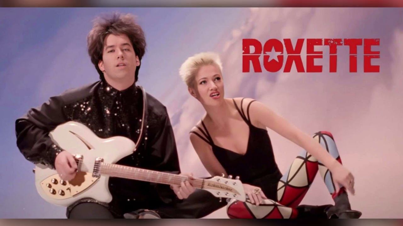 Roxette