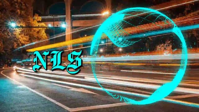 501 - The Final Cut (Chime Remix) | Dubstep (Color Bass/UK)
