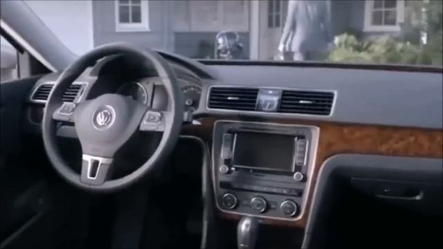 10 Famous Funny Commercials