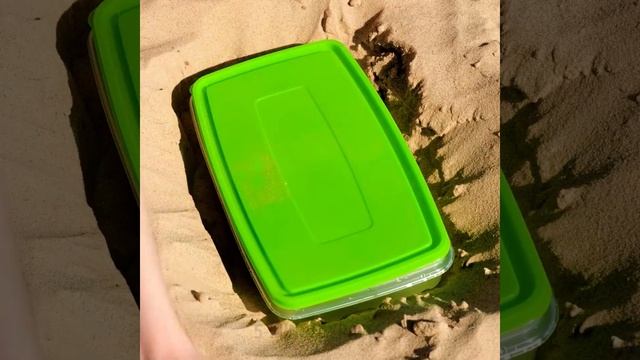Лайфхаки для бассейна и пляжа, о которых ты пожалеешь, что не знал раньше! Советы по выживанию летом