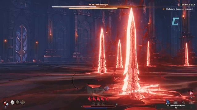Solo Leveling: ARISE OVERDRIVE