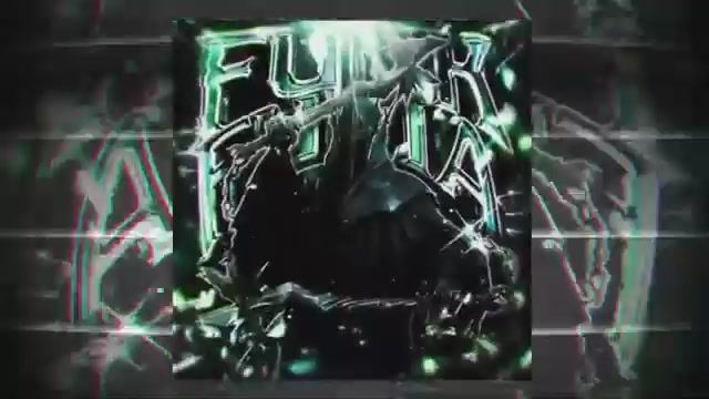 FUNK FURIA EXTENDED