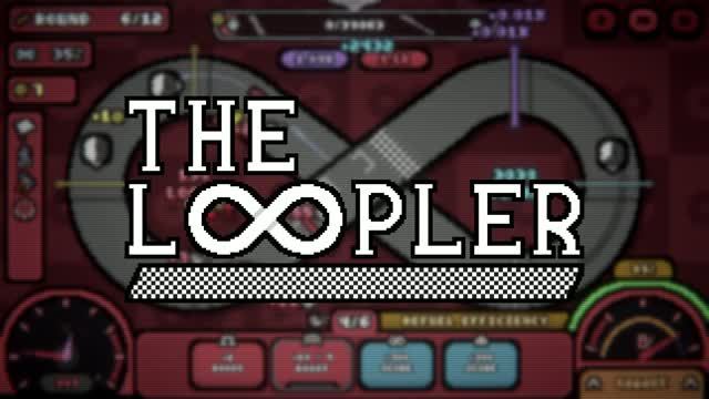 The Loopler