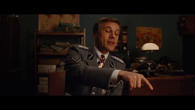 Ну что Золушка, вот и окончен бал!