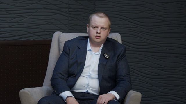 Дети знают все