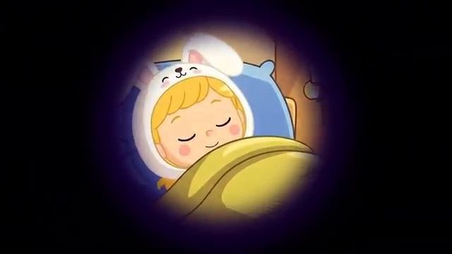 Весёлая детская песенка-марш Песни Для Детей