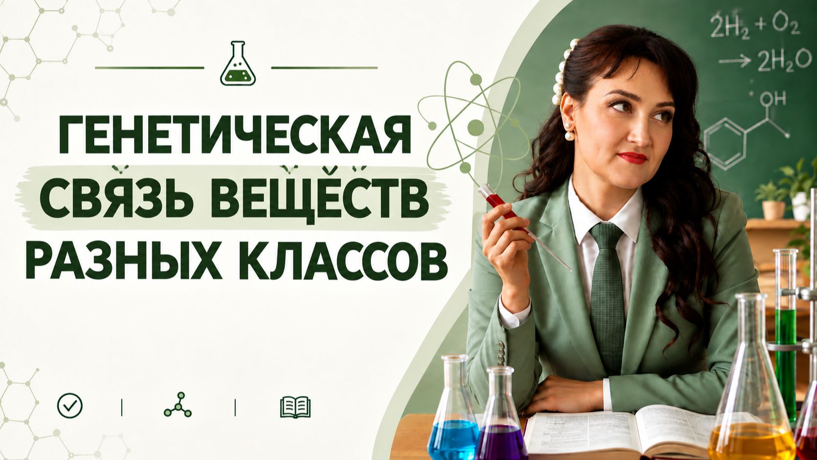 ОКСИДЫ. ГИДРОКСИДЫ. СОЛИ. ГЕНЕТИЧЕСКАЯ СВЯЗЬ ВЕЩЕСТВ РАЗНЫХ КЛАССОВ.