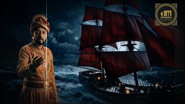 Zaur Dərviş - Batmış Kimiyəm (New Version) «Я словно тону»