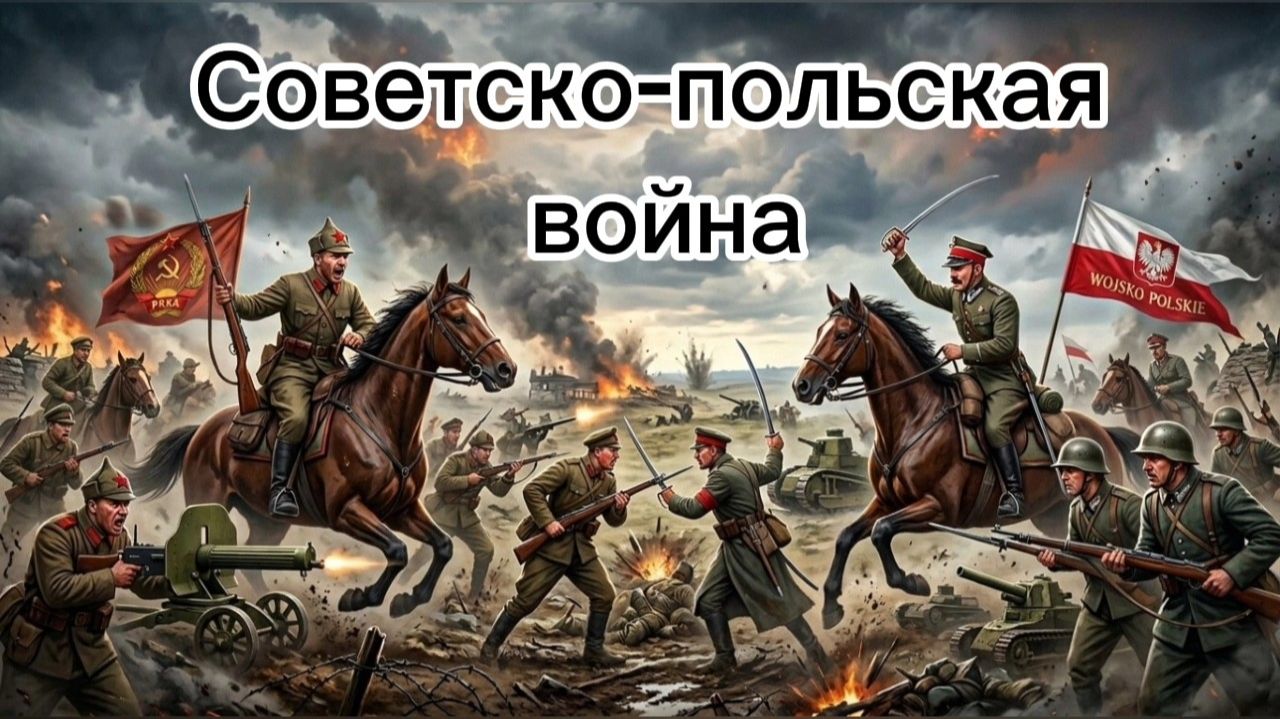 История