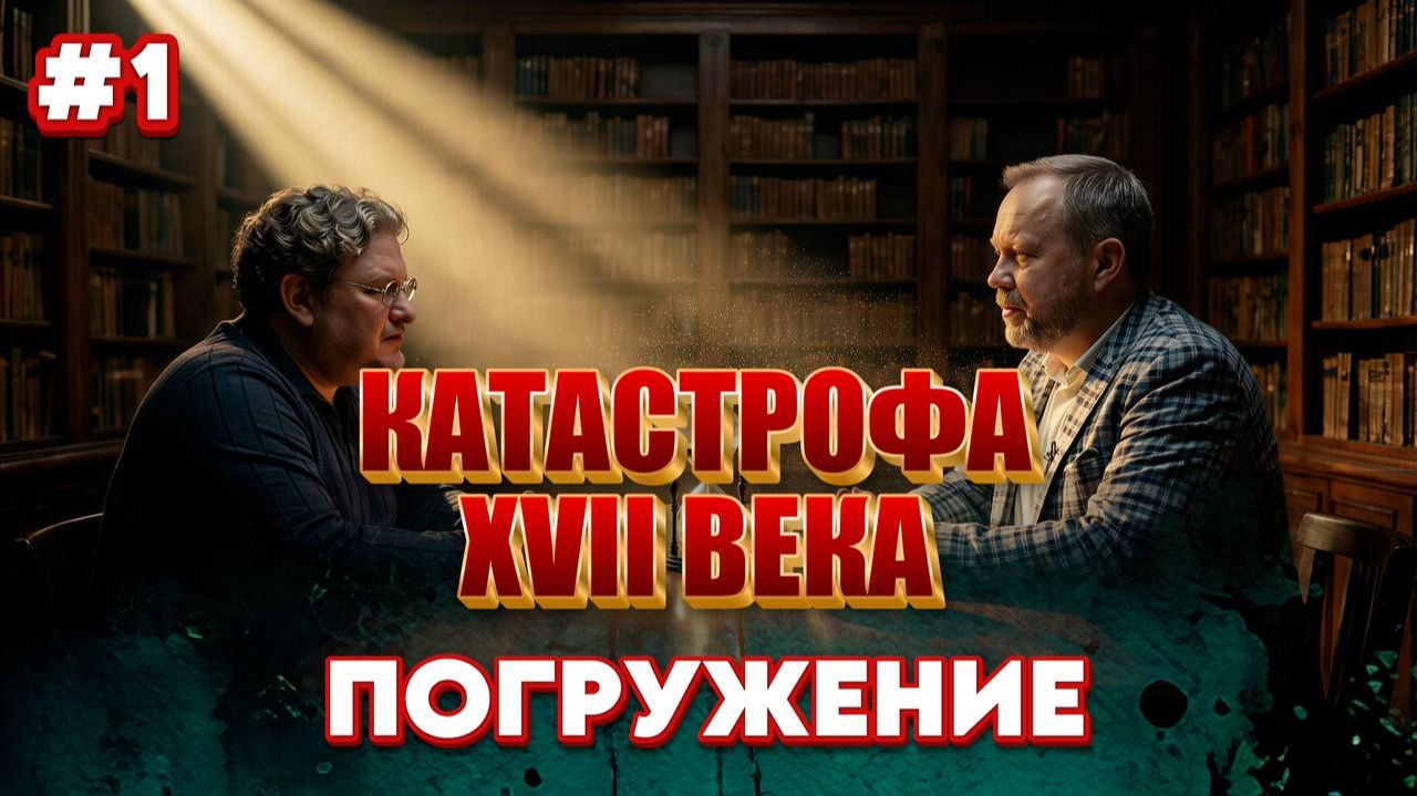 ЧЕСТНАЯ ИСТОРИЯ