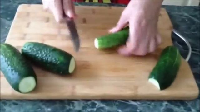 Салат с крабовыми палочками