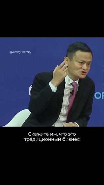 Почему одни люди годами остаются на одном финансовом уровне, а другие постоянно растут?