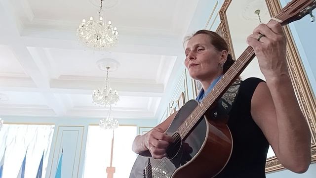 Видеоклипы на песни 2026-58