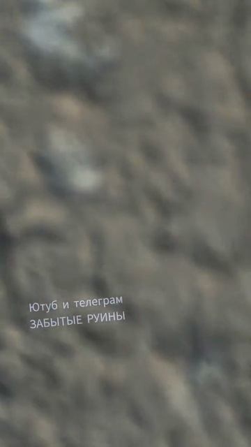 Черногория- Горгона Медуза или Афина- Античные руины Дукли