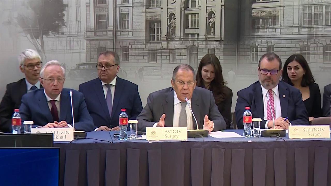 Сайт Знакомств С Индивидуалки Из Москвы Сайт Знакомств С Индивидуалки Из Москвы