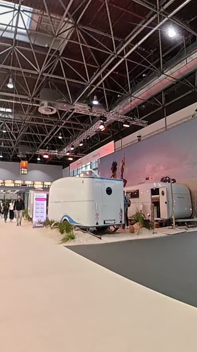 Выставка закончилась, но самое интересное только начинается!