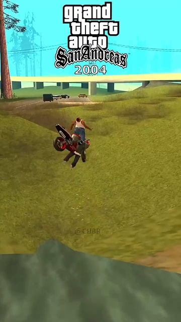 Как быстро пройти GTA